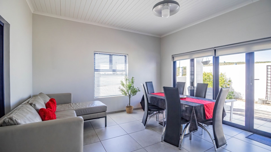 4 Bedroom Property for Sale in Blue Lagoon Western Cape